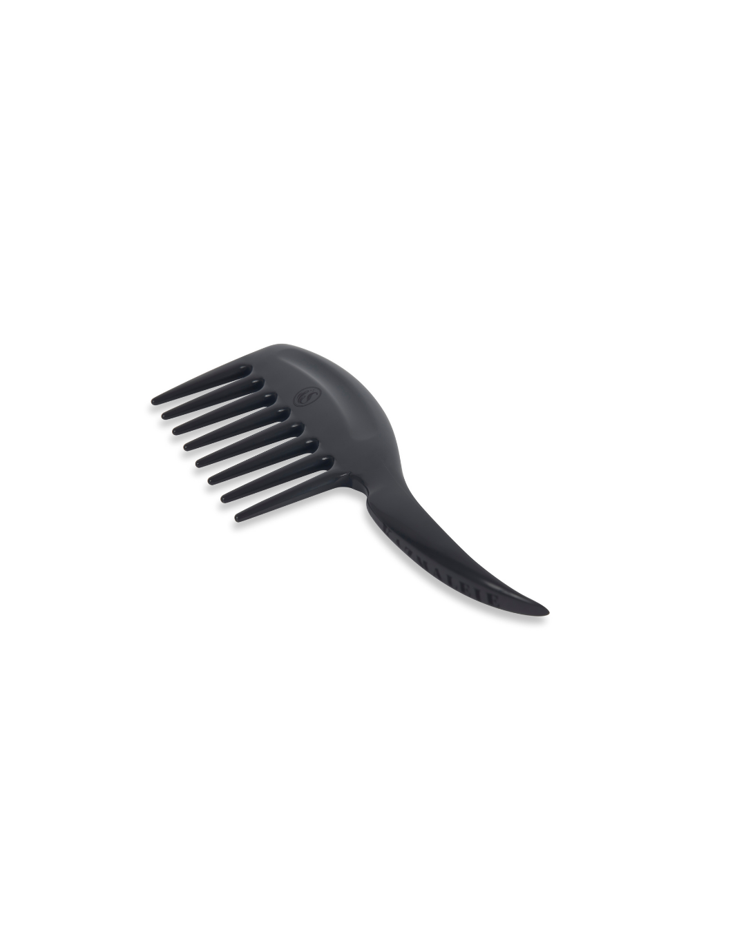 KurlsPlus Comb
