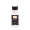 Sunshine Skin Safe White Glue Extended Wear 0.5 oz