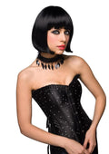 Pleasure Wigs Collection Cici Wig