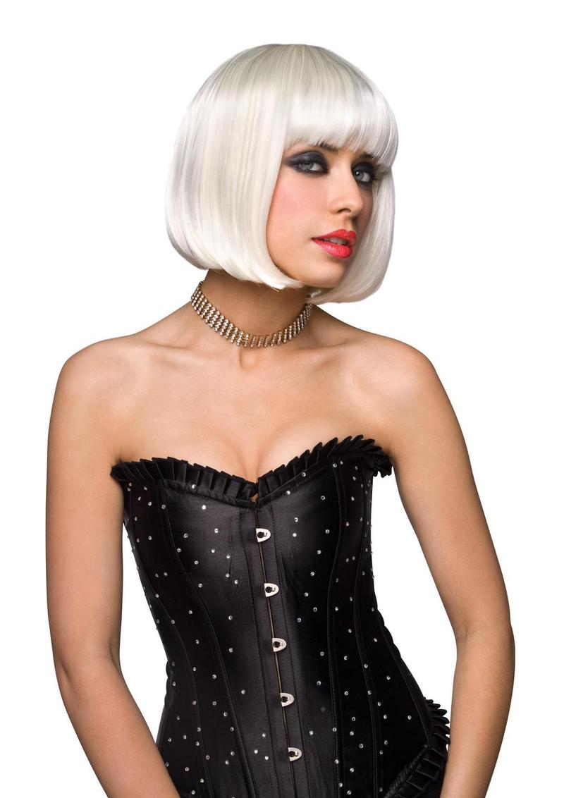 Pleasure Wigs Collection Cici Wig