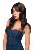 Pleasure Wigs Collection Jessie Wig